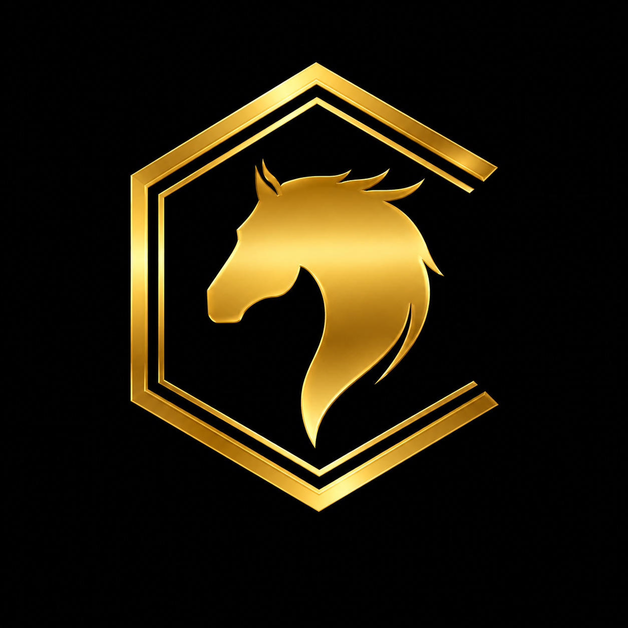 Charro Dynasty Supply